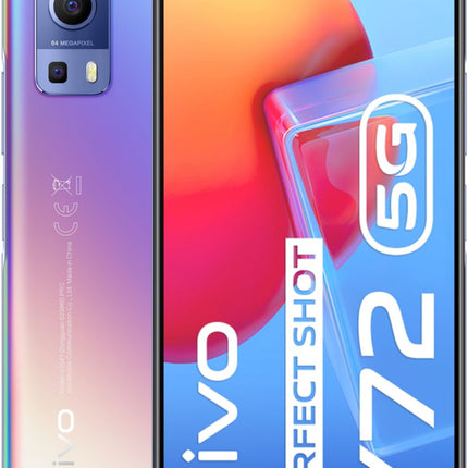 smartphone-vivo-y72-bleu-5g-reconditionne