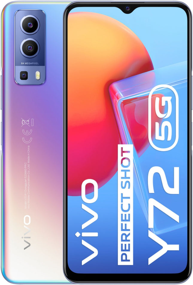 smartphone-vivo-y72-bleu-5g-reconditionne