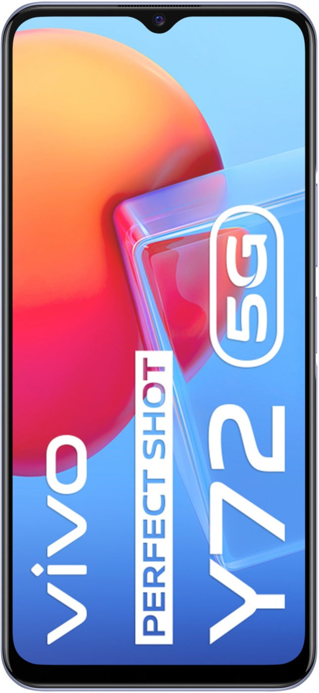 smartphone-vivo-y72-bleu-5g-reconditionne