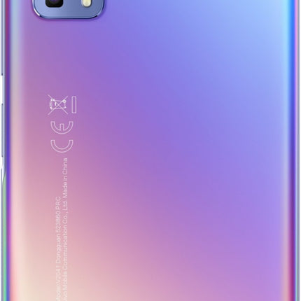 smartphone-vivo-y72-bleu-5g-reconditionne