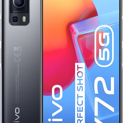 smartphone-vivo-y72-noir-5g-reconditionne