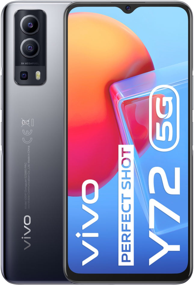 smartphone-vivo-y72-noir-5g-reconditionne