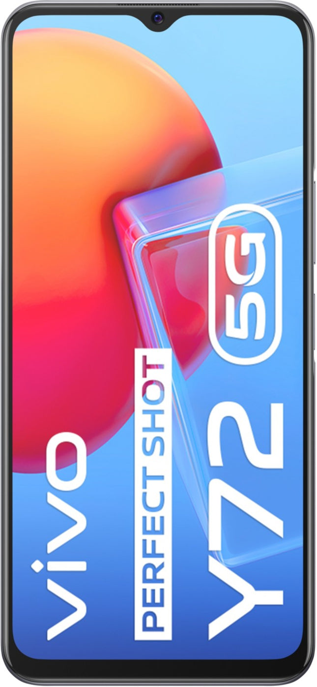 smartphone-vivo-y72-noir-5g-reconditionne