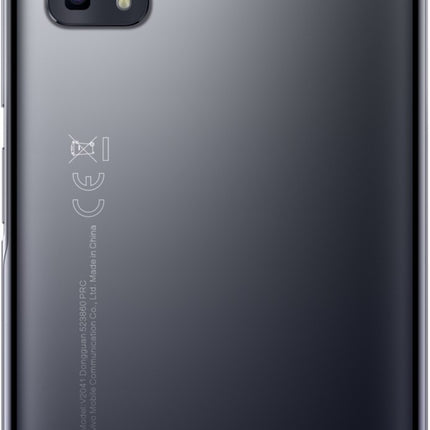 smartphone-vivo-y72-noir-5g-reconditionne
