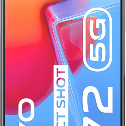 smartphone-vivo-y72-noir-5g-reconditionne