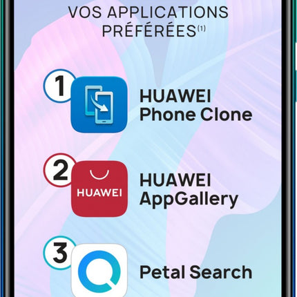 smartphone-huawei-p40-lite-e-bleu-reconditionne