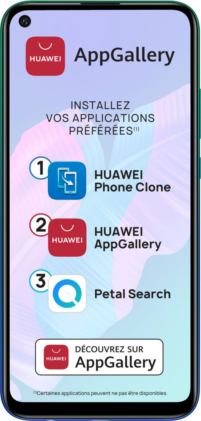 smartphone-huawei-p40-lite-e-bleu-reconditionne