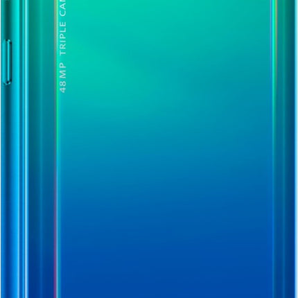 smartphone-huawei-p40-lite-e-bleu-reconditionne