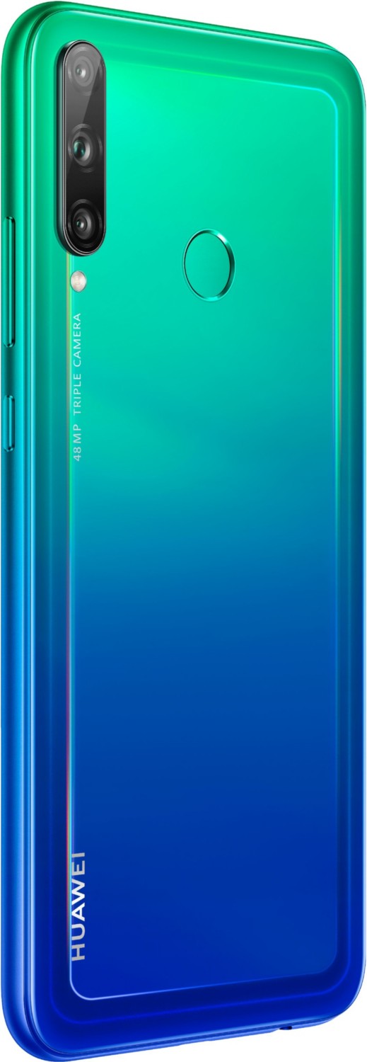 smartphone-huawei-p40-lite-e-bleu-reconditionne