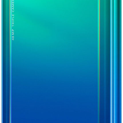 smartphone-huawei-p40-lite-e-bleu-reconditionne