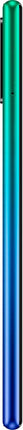 smartphone-huawei-p40-lite-e-bleu-reconditionne