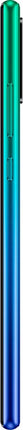 smartphone-huawei-p40-lite-e-bleu-reconditionne