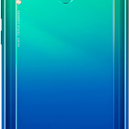 smartphone-huawei-p40-lite-e-bleu-reconditionne