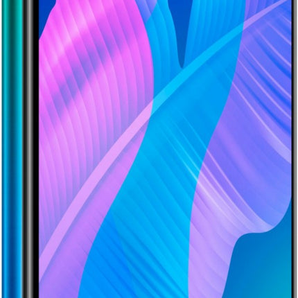 smartphone-huawei-p40-lite-e-bleu-reconditionne