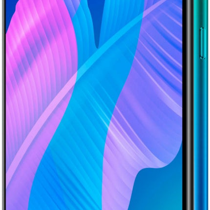 smartphone-huawei-p40-lite-e-bleu-reconditionne