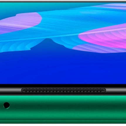 smartphone-huawei-p40-lite-e-bleu-reconditionne