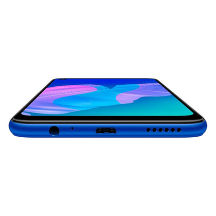smartphone-huawei-p40-lite-e-bleu-reconditionne