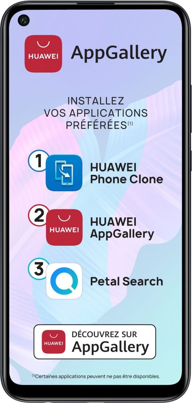 smartphone-huawei-p40-lite-e-noir-reconditionne