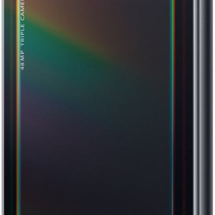 smartphone-huawei-p40-lite-e-noir-reconditionne
