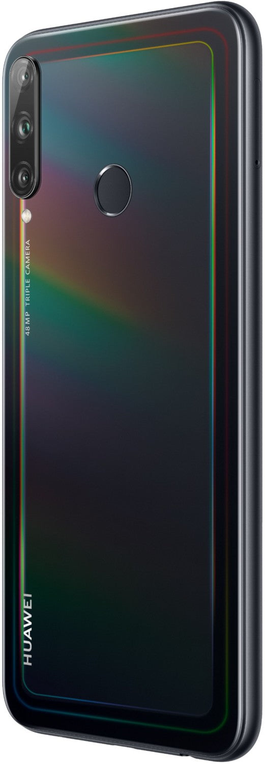 smartphone-huawei-p40-lite-e-noir-reconditionne