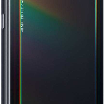 smartphone-huawei-p40-lite-e-noir-reconditionne