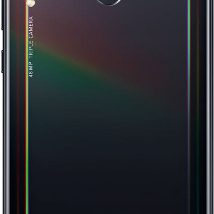 smartphone-huawei-p40-lite-e-noir-reconditionne