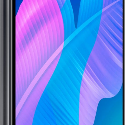 smartphone-huawei-p40-lite-e-noir-reconditionne