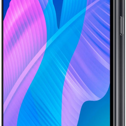 smartphone-huawei-p40-lite-e-noir-reconditionne