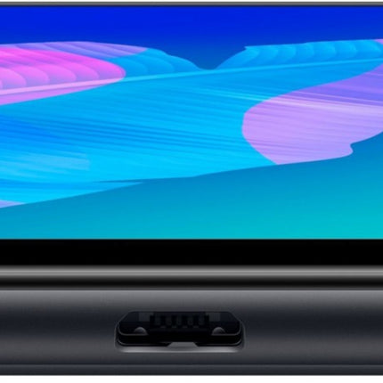 smartphone-huawei-p40-lite-e-noir-reconditionne