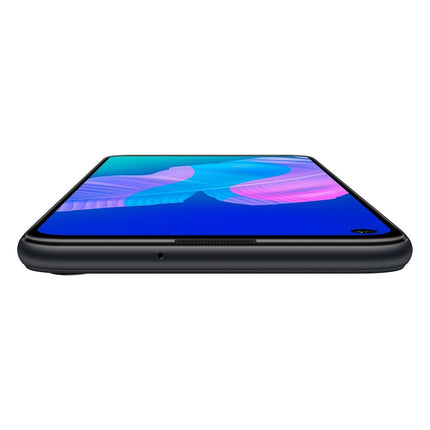 smartphone-huawei-p40-lite-e-noir-reconditionne