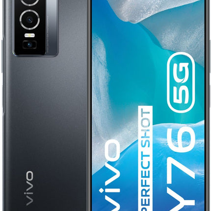 smartphone-vivo-y76-bleu-fonce-5g-reconditionne
