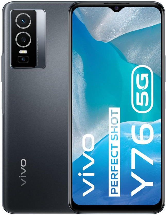 smartphone-vivo-y76-bleu-fonce-5g-reconditionne