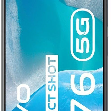 smartphone-vivo-y76-bleu-fonce-5g-reconditionne