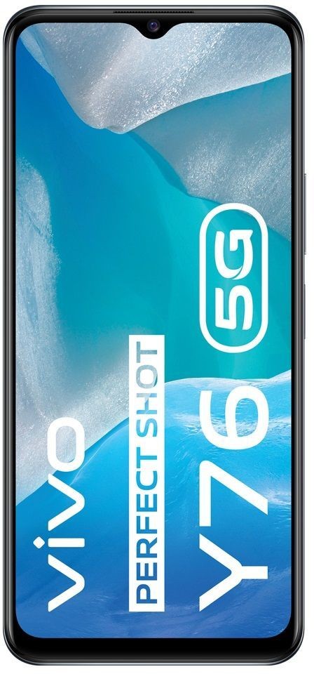 smartphone-vivo-y76-bleu-fonce-5g-reconditionne