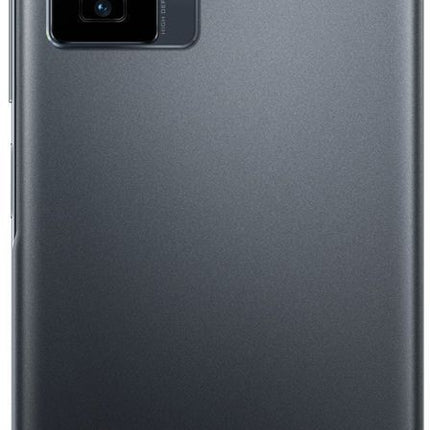 smartphone-vivo-y76-bleu-fonce-5g-reconditionne