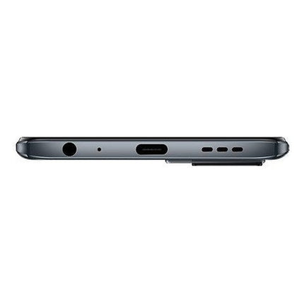 smartphone-vivo-y76-bleu-fonce-5g-reconditionne