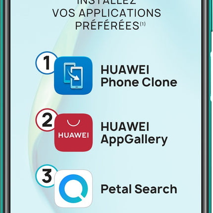 smartphone-huawei-p40-lite-vert-reconditionne