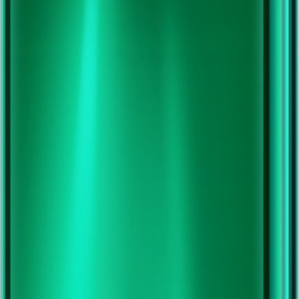 smartphone-huawei-p40-lite-vert-reconditionne