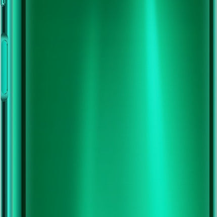 smartphone-huawei-p40-lite-vert-reconditionne