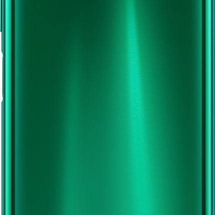 smartphone-huawei-p40-lite-vert-reconditionne