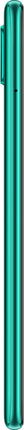 smartphone-huawei-p40-lite-vert-reconditionne