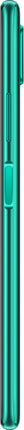 smartphone-huawei-p40-lite-vert-reconditionne