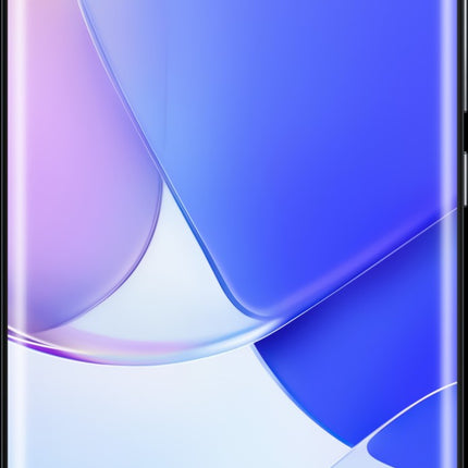 smartphone-huawei-nova-9-noir-reconditionne