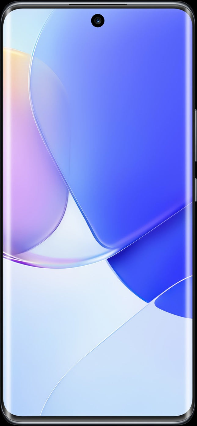 smartphone-huawei-nova-9-noir-reconditionne