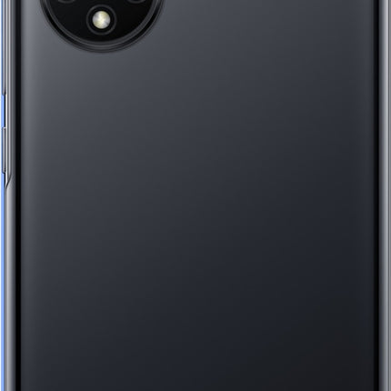 smartphone-huawei-nova-9-noir-reconditionne