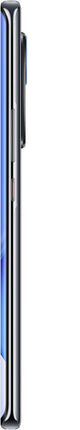 smartphone-huawei-nova-9-noir-reconditionne