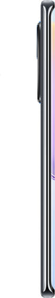 smartphone-huawei-nova-9-noir-reconditionne
