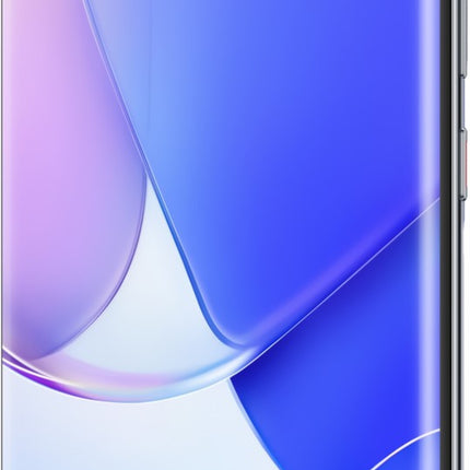 smartphone-huawei-nova-9-noir-reconditionne