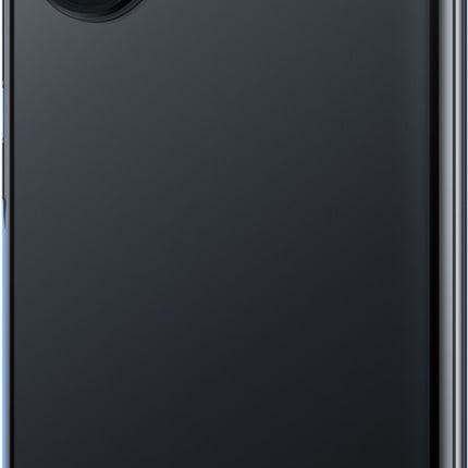 smartphone-huawei-nova-9-noir-reconditionne
