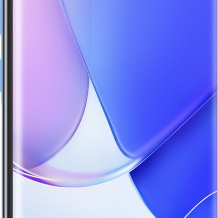 smartphone-huawei-nova-9-noir-reconditionne